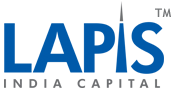 Lapis India Capital
