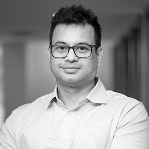 Kunal Rakshit 